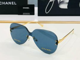 Picture of Chanel Sunglasses _SKUfw56894649fw